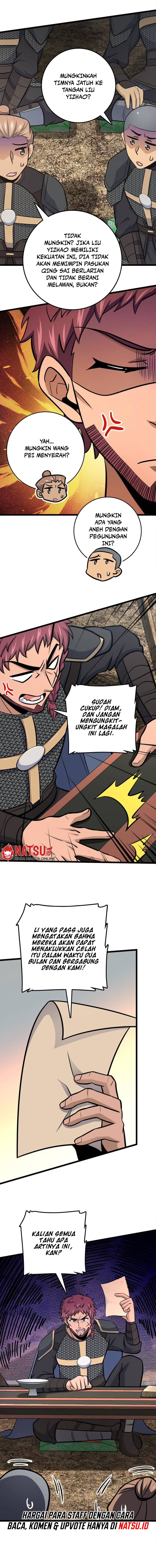 Dilarang COPAS - situs resmi www.mangacanblog.com - Komik spare me great lord 564 - chapter 564 565 Indonesia spare me great lord 564 - chapter 564 Terbaru 6|Baca Manga Komik Indonesia|Mangacan